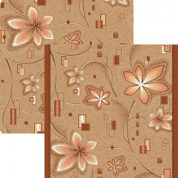 Рис. 855b2